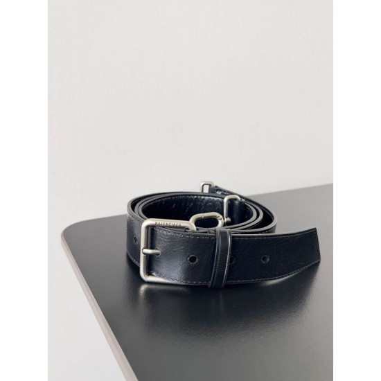 Super Clone Replica Balenciaga BB Soft Flap Shoulder Bag with Silver Hardware Top Replica Balenciaga BB Soft Flap Shoulder Bag with Silver Hardware