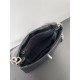 Super Clone Replica Balenciaga BB Soft Flap Shoulder Bag with Silver Hardware Top Replica Balenciaga BB Soft Flap Shoulder Bag with Silver Hardware