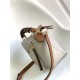 Super Clone Replica Loewe Small Puzzle Edge Bag in Multicolored Calfskin Nappa Top Replica Loewe Small Puzzle Edge Bag in Multicolored Calfskin Nappa