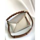 Super Clone Replica Loewe Small Puzzle Edge Bag in Multicolored Calfskin Nappa Top Replica Loewe Small Puzzle Edge Bag in Multicolored Calfskin Nappa