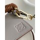 Super Clone Replica Loewe Small Puzzle Edge Bag in Multicolored Calfskin Nappa Top Replica Loewe Small Puzzle Edge Bag in Multicolored Calfskin Nappa