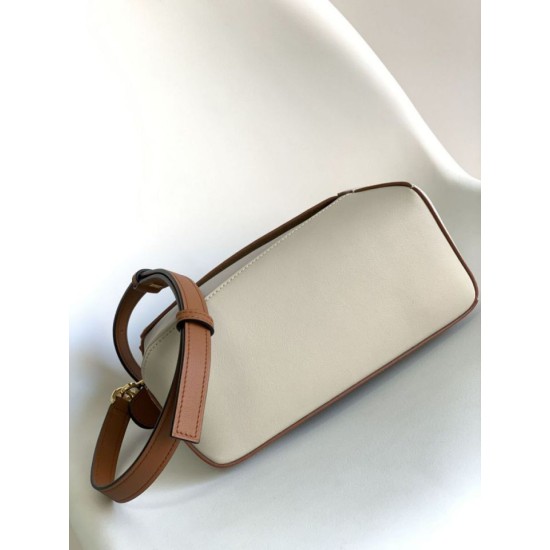 Super Clone Replica Loewe Small Puzzle Edge Bag in Multicolored Calfskin Nappa Top Replica Loewe Small Puzzle Edge Bag in Multicolored Calfskin Nappa