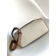 Super Clone Replica Loewe Small Puzzle Edge Bag in Multicolored Calfskin Nappa Top Replica Loewe Small Puzzle Edge Bag in Multicolored Calfskin Nappa