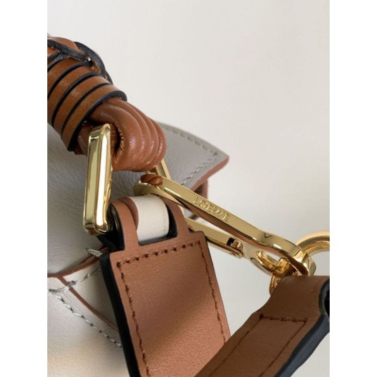 Super Clone Replica Loewe Small Puzzle Edge Bag in Multicolored Calfskin Nappa Top Replica Loewe Small Puzzle Edge Bag in Multicolored Calfskin Nappa