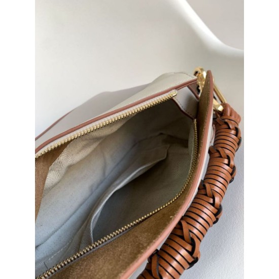 Super Clone Replica Loewe Small Puzzle Edge Bag in Multicolored Calfskin Nappa Top Replica Loewe Small Puzzle Edge Bag in Multicolored Calfskin Nappa