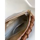 Super Clone Replica Loewe Small Puzzle Edge Bag in Multicolored Calfskin Nappa Top Replica Loewe Small Puzzle Edge Bag in Multicolored Calfskin Nappa