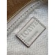 Super Clone Replica Loewe Small Puzzle Edge Bag in Multicolored Calfskin Nappa Top Replica Loewe Small Puzzle Edge Bag in Multicolored Calfskin Nappa
