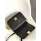 Top Replica Loewe Small Goya Bag in Black