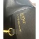 Top Replica Loewe x Albers Handbag Mauve Hammock
