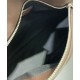 Super Clone Replica Loewe Large Puzzle Biker Bag Coffee Top Replica Loewe Large Puzzle Biker Bag Coffee