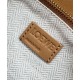 Super Clone Replica Loewe Classic Two-Tone Puzzle Edge Small Bag in Black/Brown Top Replica Loewe Classic Two-Tone Puzzle Edge Small Bag in Black/Brown