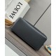 Super Clone Replica Loewe Classic Two-Tone Puzzle Edge Small Bag in Black/Brown Top Replica Loewe Classic Two-Tone Puzzle Edge Small Bag in Black/Brown