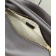 Super Clone Replica Loewe Classic Two-Tone Puzzle Edge Small Bag in Black/Red Top Replica Loewe Classic Two-Tone Puzzle Edge Small Bag in Black/Red