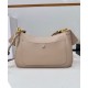 Super Clone Replica Loewe Ola Medium Shoulder Bag, Apricot Top Replica Loewe Ola Medium Shoulder Bag, Apricot