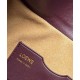 Super Clone Replica Loewe Ola Medium Shoulder Bag, Mauve Top Replica Loewe Ola Medium Shoulder Bag, Mauve