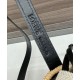 Super Clone Replica Loewe Raffia Shoulder Bag, Black Top Replica Loewe Raffia Shoulder Bag, Black