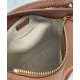 Super Clone Replica Loewe Small Puzzle Edge Landscape Bag, Coffee Top Replica Loewe Small Puzzle Edge Landscape Bag, Coffee