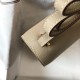 Top Replica Hermes Constance MM Bag 24cm Grey Epsom