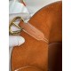 Top Replica Hermes In The Loop 18 Handmade Clemence Bag Pink