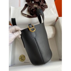 Top Replica Hermes Mini Clic Kelly Bracelet Pink