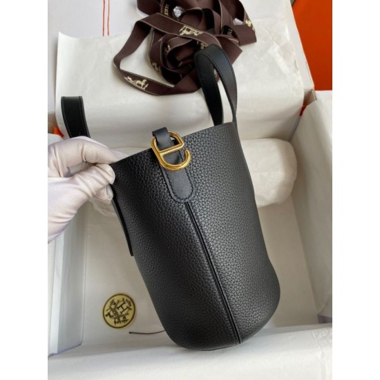 Top Replica Hermes Mini Clic Kelly Bracelet Pink