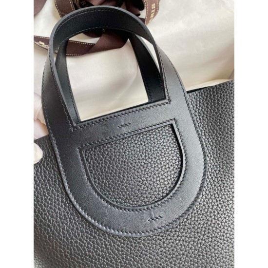 Top Replica Hermes Mini Clic Kelly Bracelet Pink