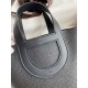 Top Replica Hermes Mini Clic Kelly Bracelet Pink