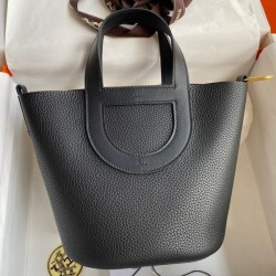 Top Replica Hermes Mini Clic Kelly Bracelet Pink
