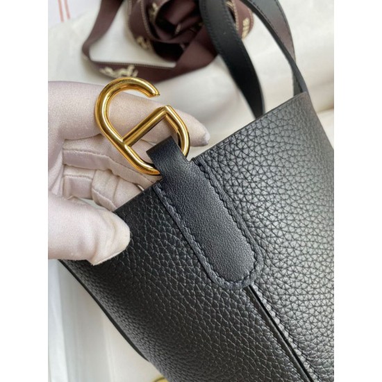 Top Replica Hermes Mini Clic Kelly Bracelet Pink