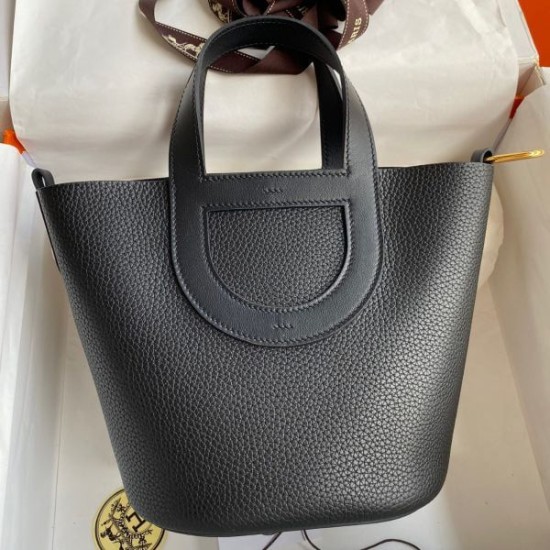 Top Replica Hermes Mini Clic Kelly Bracelet Pink