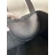 Top Replica Hermes Mini Clic Kelly Bracelet Pink