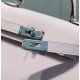 Super Clone Replica Hermes Kelly Mini II Bag Pale Mauve Epsom with Gold Hardware Top Replica Hermes Kelly Mini II Bag Pale Mauve Epsom with Gold Hardware