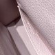 Super Clone Replica Hermes Kelly Mini II Bag Pale Mauve Epsom with Gold Hardware Top Replica Hermes Kelly Mini II Bag Pale Mauve Epsom with Gold Hardware
