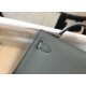 Super Clone Replica Hermes Kelly Mini II Bag Green Amande Epsom with Gold Hardware Top Replica Hermes Kelly Mini II Bag Green Amande Epsom with Gold Hardware