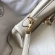 Super Clone Replica Hermes Kelly 25cm Bag in Beige Epsom Top Replica Hermes Kelly 25cm Bag in Beige Epsom