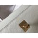 Super Clone Replica Hermes Kelly 25cm Bag in White Epsom Top Replica Hermes Kelly 25cm Bag in White Epsom