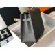 Super Clone Replica Hermes Kelly 28cm/32cm Bag in Slate Epsom Gold hardware Top Replica Hermes Kelly 28cm/32cm Bag in Slate Epsom Gold hardware