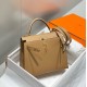 Super Clone Replica Hermes Kelly 28cm/32cm Bag in Camel Epsom GHW Top Replica Hermes Kelly 28cm/32cm Bag in Camel Epsom GHW
