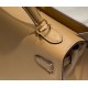 Super Clone Replica Hermes Kelly 28cm/32cm Bag in Camel Epsom GHW Top Replica Hermes Kelly 28cm/32cm Bag in Camel Epsom GHW