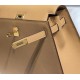 Super Clone Replica Hermes Kelly 28cm/32cm Bag in Camel Epsom GHW Top Replica Hermes Kelly 28cm/32cm Bag in Camel Epsom GHW