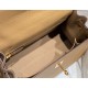 Super Clone Replica Hermes Kelly 28cm/32cm Bag in Camel Epsom GHW Top Replica Hermes Kelly 28cm/32cm Bag in Camel Epsom GHW