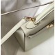 Super Clone Replica Hermes Kelly Bag 28cm/32cm White Epsom Gold Hardware Top Replica Hermes Kelly Bag 28cm/32cm White Epsom Gold Hardware