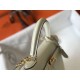 Super Clone Replica Hermes Kelly Bag 28cm/32cm White Epsom Gold Hardware Top Replica Hermes Kelly Bag 28cm/32cm White Epsom Gold Hardware