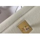 Super Clone Replica Hermes Kelly Bag 28cm/32cm White Epsom Gold Hardware Top Replica Hermes Kelly Bag 28cm/32cm White Epsom Gold Hardware