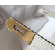 Super Clone Replica Hermes Kelly Bag 28cm/32cm White Epsom Gold Hardware Top Replica Hermes Kelly Bag 28cm/32cm White Epsom Gold Hardware