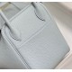 Super Clone Replica Hermes Lindy 26 cm bag, Blue with gold-tone hardware Top Replica Hermes Lindy 26 cm bag, Blue with gold-tone hardware