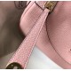 Super Clone Replica Hermes Lindy 26 cm bag, Pink with gold-tone hardware Top Replica Hermes Lindy 26 cm bag, Pink with gold-tone hardware