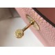 Super Clone Replica Hermes Lindy 26 cm bag, Pink with gold-tone hardware Top Replica Hermes Lindy 26 cm bag, Pink with gold-tone hardware