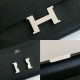 Top Replica Hermes Constance To Go Wallet Epsom Black