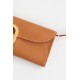 Top Replica Hermes Maillon To Go Epsom Wallet Brown